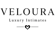 Veloura