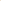 Soft Cotton Thin Front Buckle Middle-aged And Elderly Underwear Women's Lace