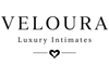 Veloura